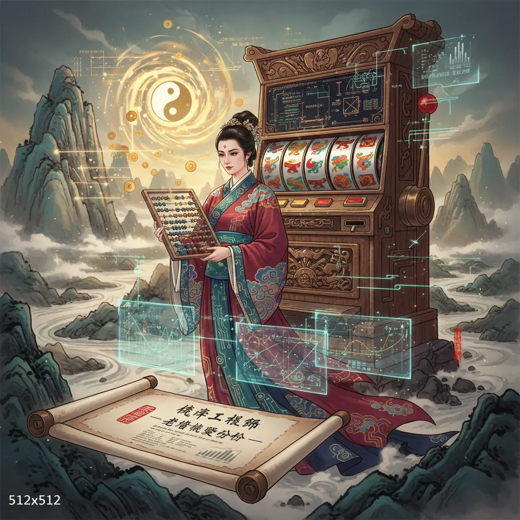 老虎機演算法 - 機率工程師