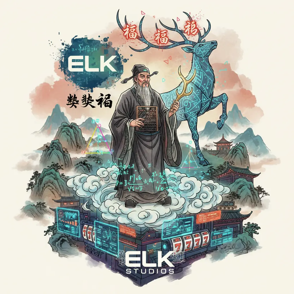 數學老王 - Studios