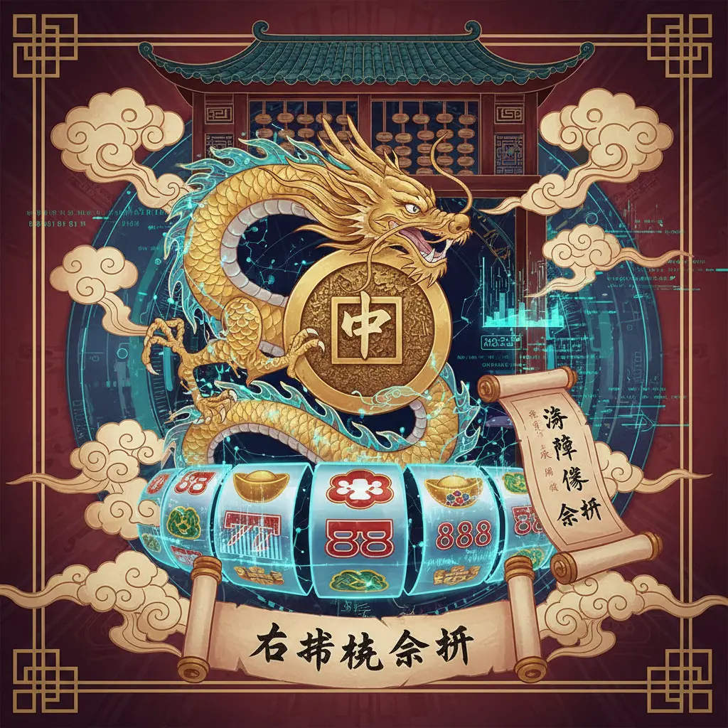 老虎機算法 - 湯普森採樣算法