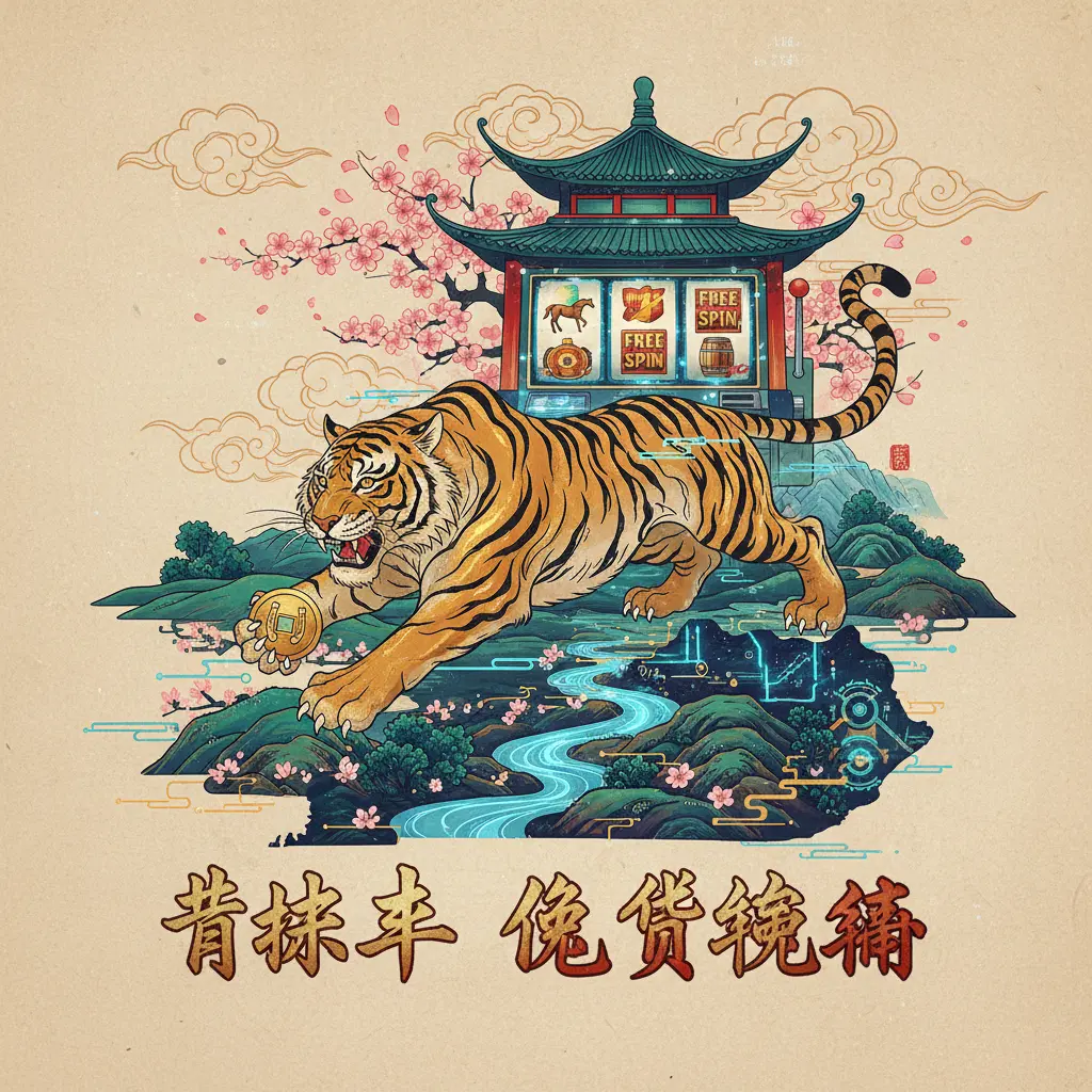 老虎機免費旋轉 - Kentucky