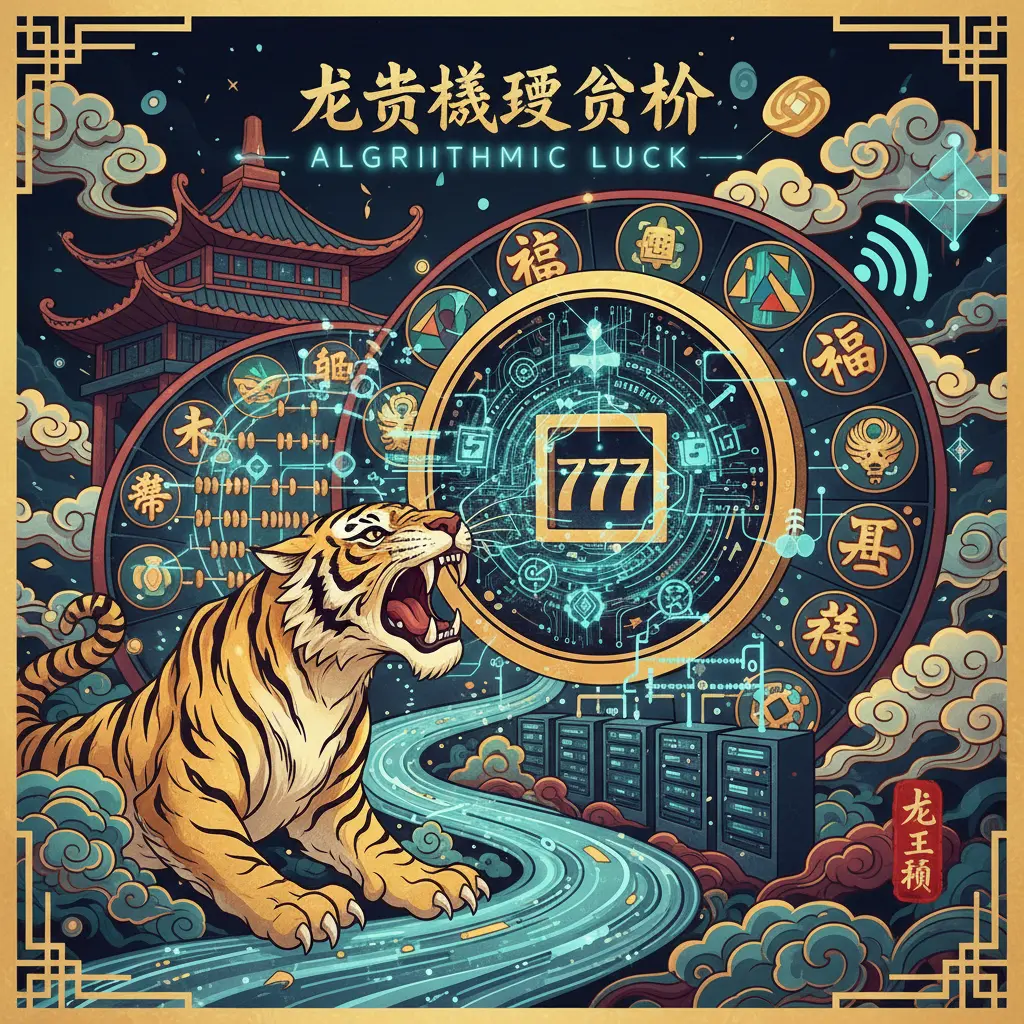 老虎機演算法 - 演算法