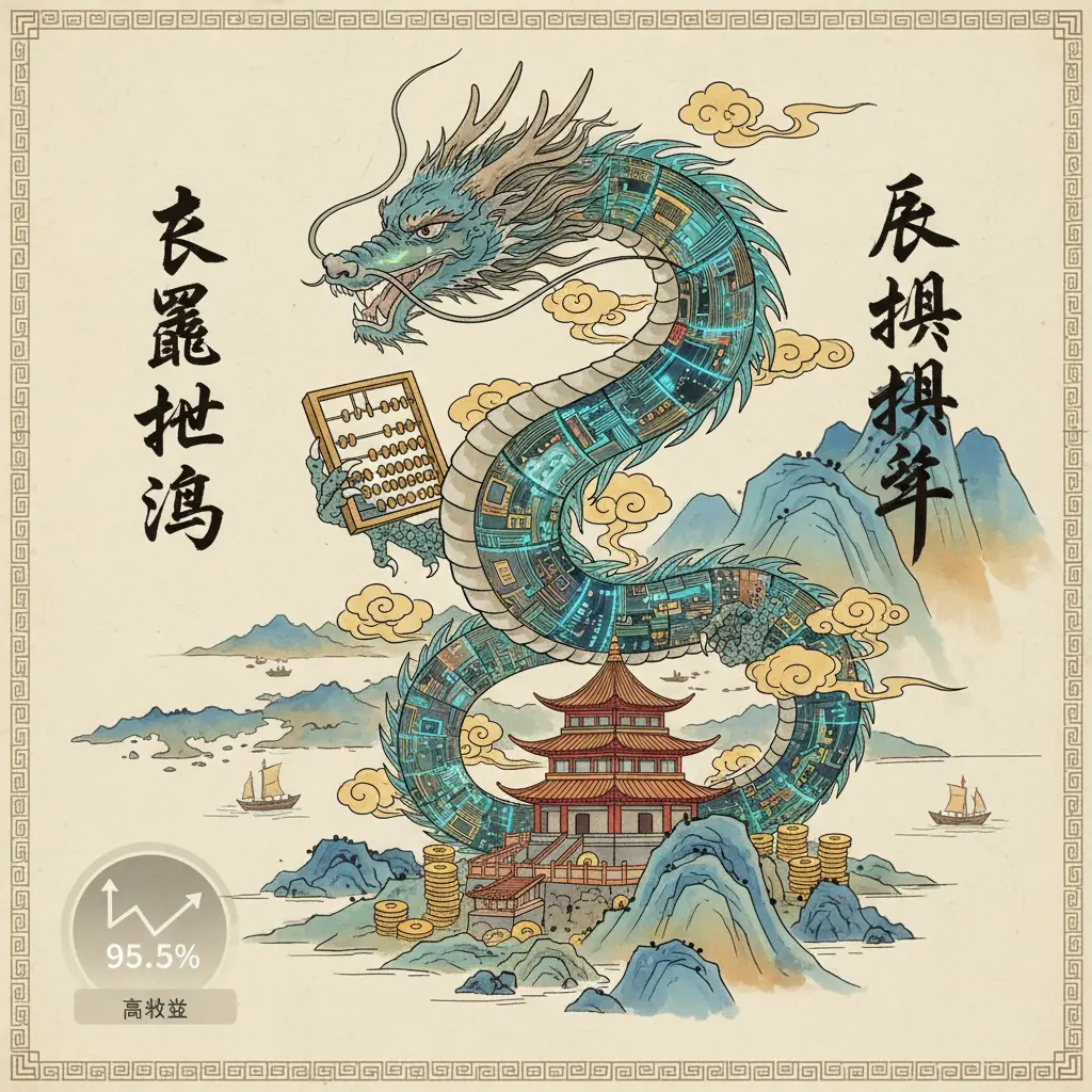 返還率 - 克羅地亞