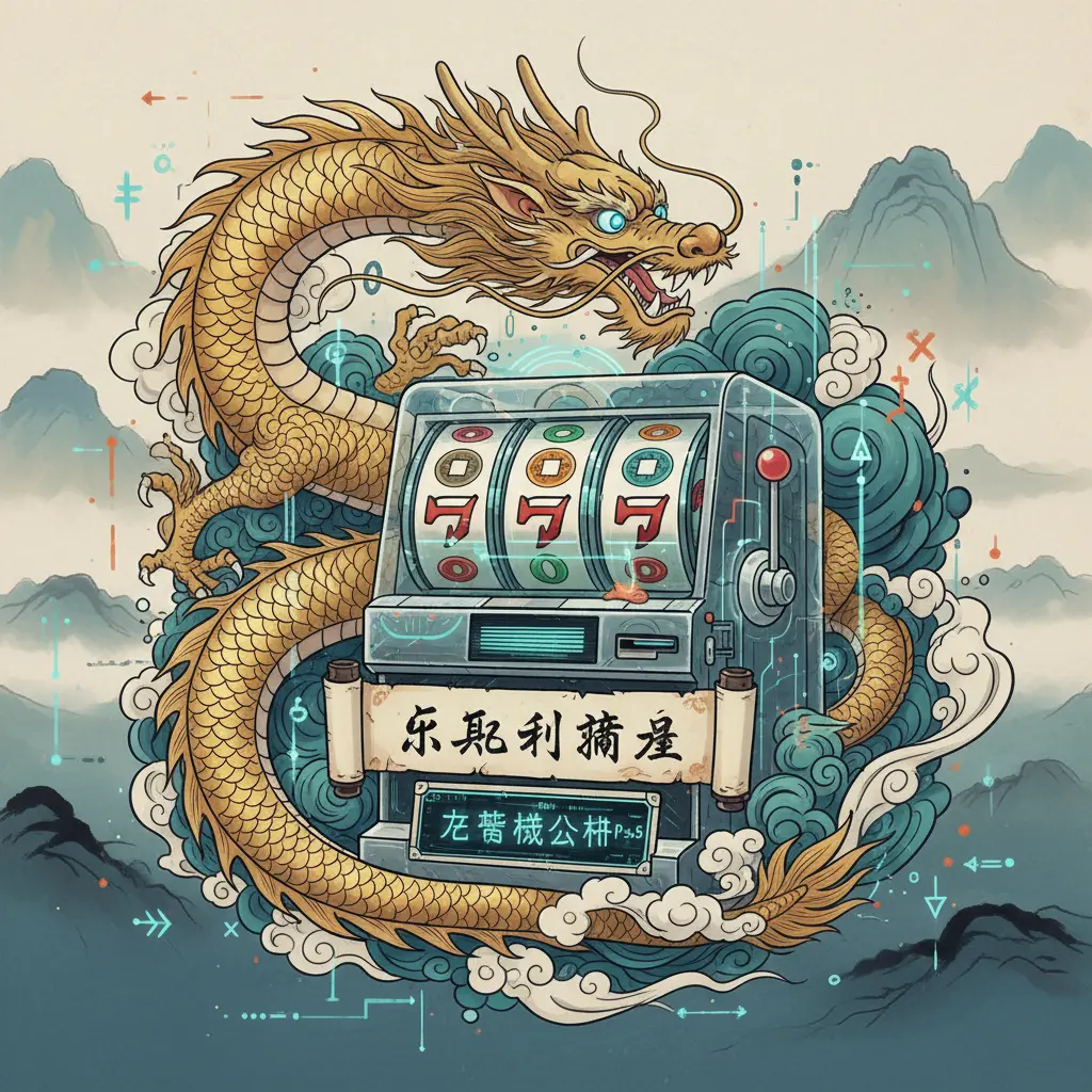 老虎機算法 - 伯努利過程