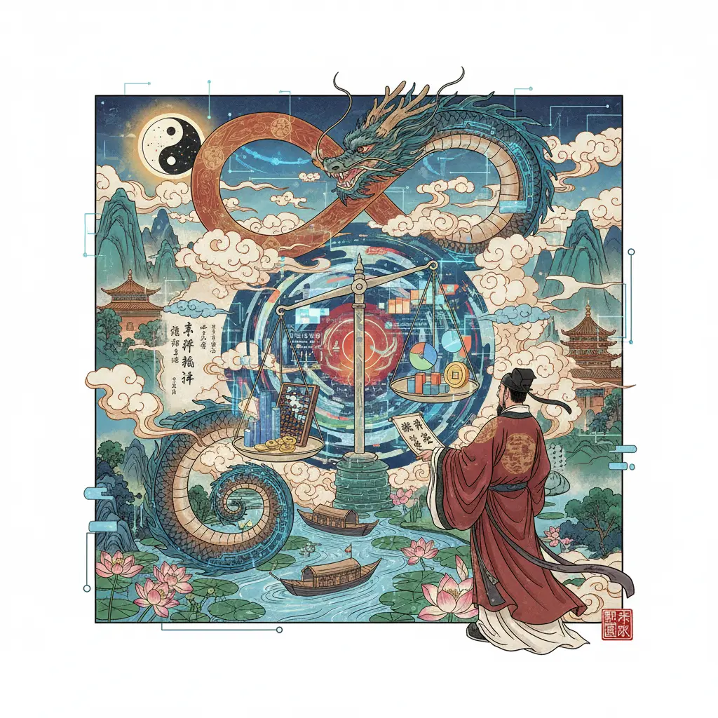 期望值 - 機率與統計