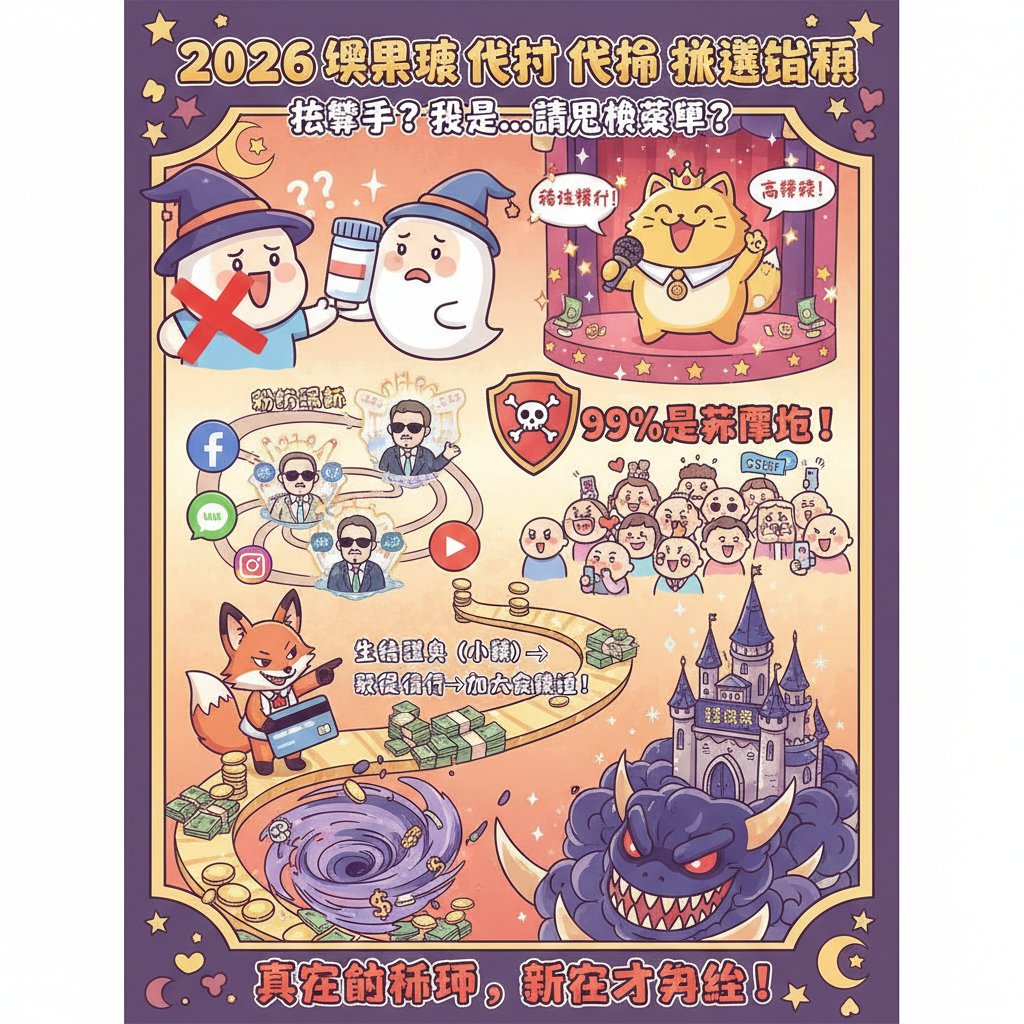 網路娛樂城投資詐騙黑網老師帶牌代操交友詐騙賽事分析運動賽事詐騙手法網路詐騙黑網跟單帶牌高獲利話術洗碼量代理招募提領困難報警處理現金版賽事預測不出金