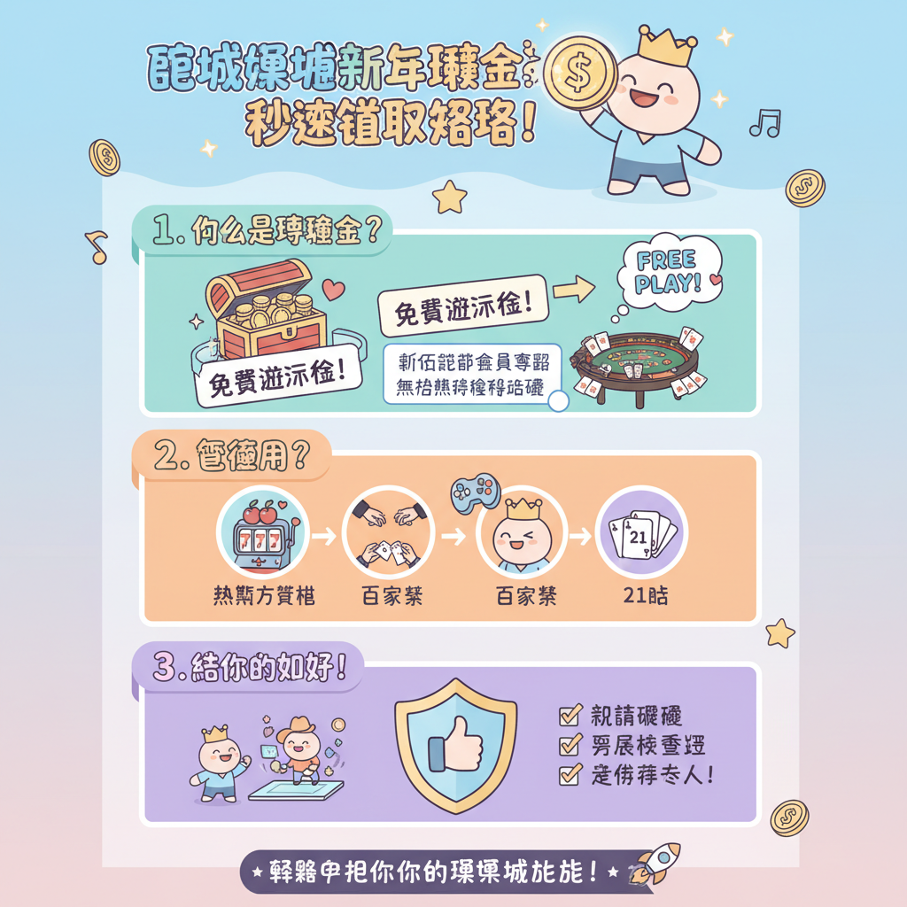 線上娛樂城體育博彩線上博弈棋牌遊戲博弈遊戲虛擬貨幣21點彩票遊戲百家樂娛樂城責任博彩下注技巧運彩分析場中投注賠率優惠活動真人荷官出金安全線上客服遊戲攻略