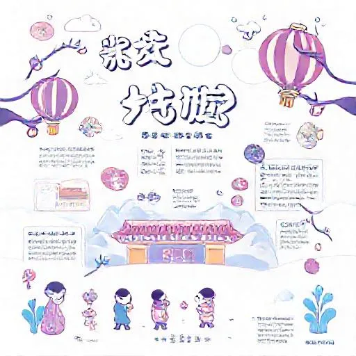 天花板高度到底是什麼？先搞懂「淨高」與「樓高」的差別