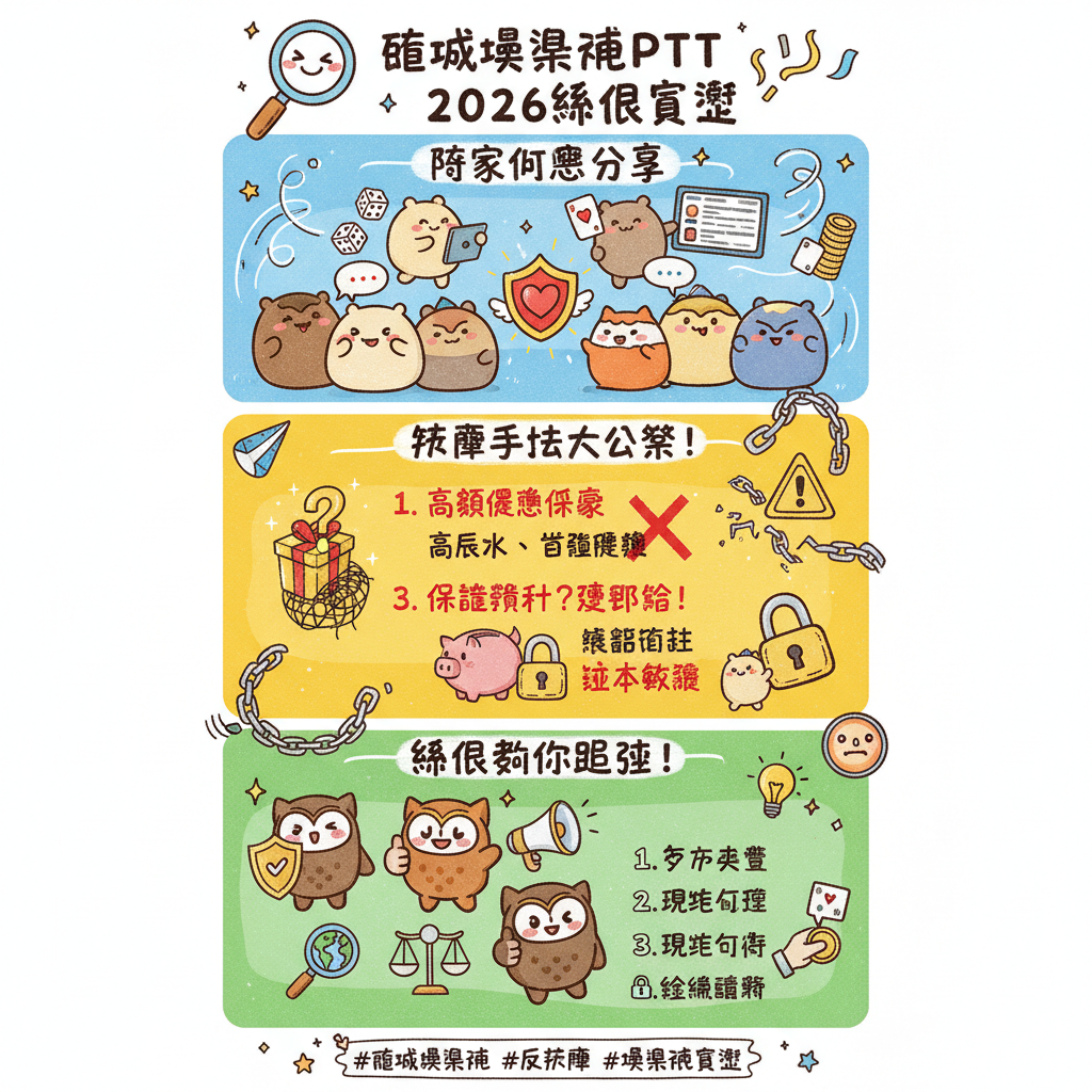 投資詐騙娛樂城黑網電子老虎機遊戲平臺線上博弈風控網路賭博體驗金現金版娛樂城娛樂城評價流水要求保證獲利入金首儲優惠無法出金投注策略高獲利陷阱出金返水