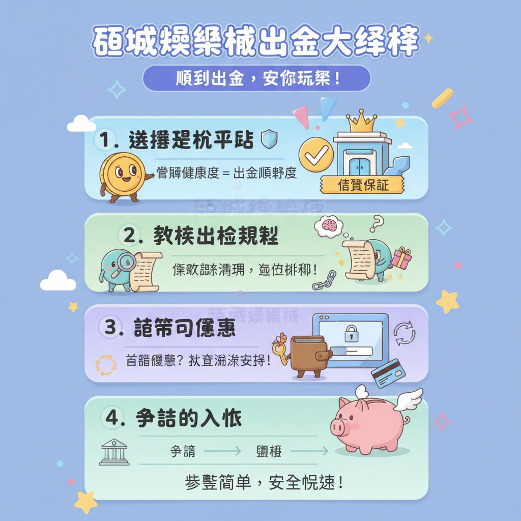 百家樂線上娛樂城體育下注優惠活動娛樂城網路安全真人娛樂遊戲平臺詐騙網站防詐騙平臺信譽出金洗碼量首儲優惠合法經營返水詐騙風險線上博弈安全提款遊戲攻略