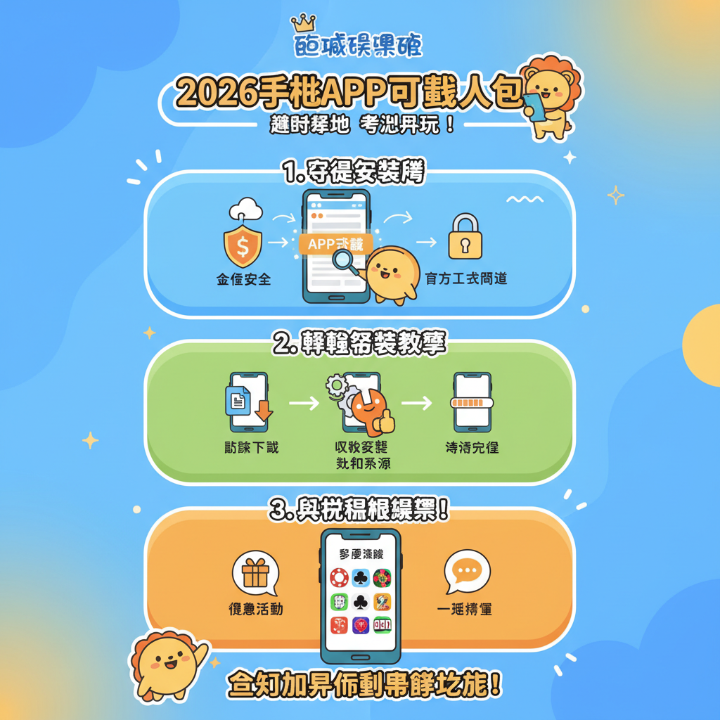 體驗金優惠活動百家樂虛擬貨幣真人百家樂捕魚機博弈遊戲運動博彩出金老虎機會員註冊24小時客服線上投注資金安全多元遊戲博弈策略責任博彩賠率贏錢攻略保證出款