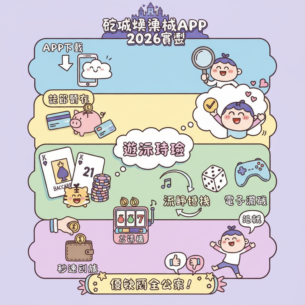 百家樂博弈遊戲棋牌遊戲線上娛樂城娛樂城捕魚機輪盤運彩真人娛樂電子遊戲遊戲攻略優惠活動出金提款出金安全運彩投注投注技巧線上客服線上投注新手福利返水優惠