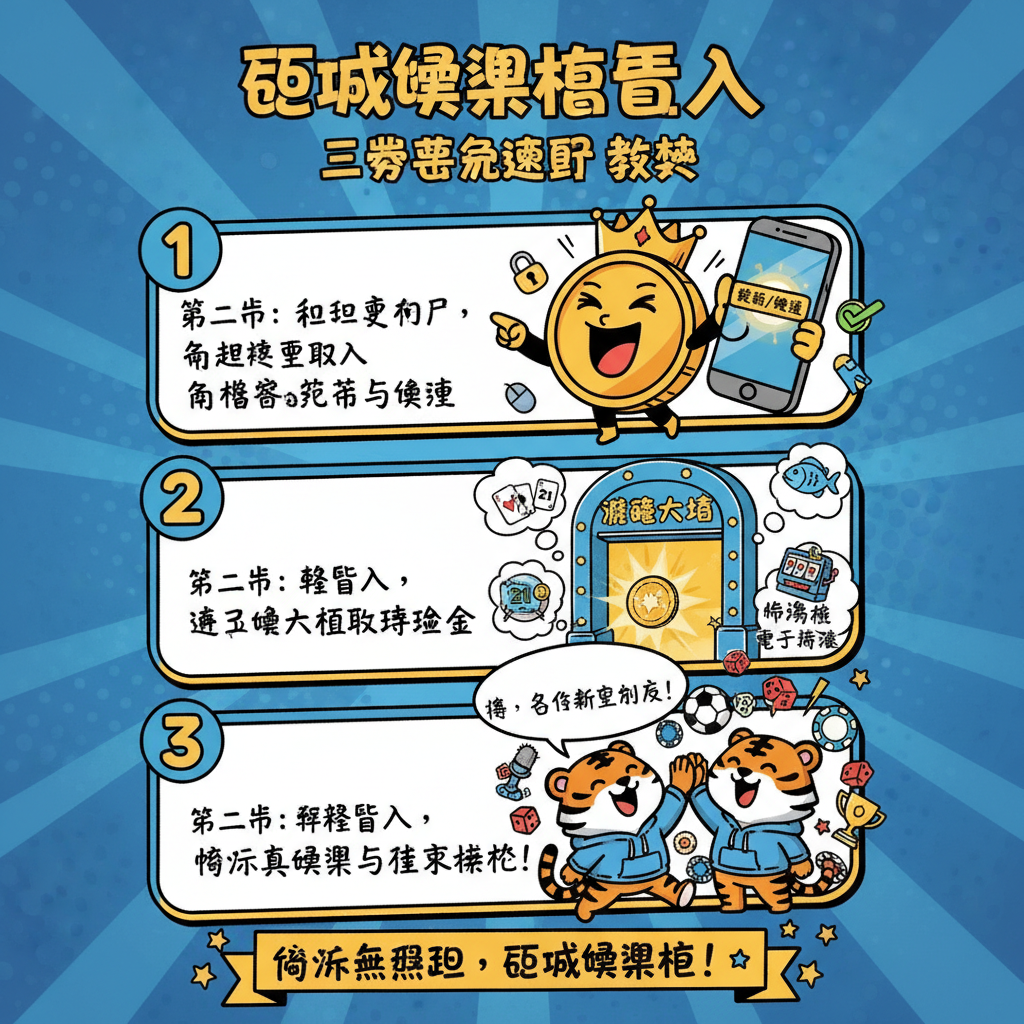 銀行轉帳荷官捕魚機電子遊戲體育博彩加密貨幣手機應用程式體育賽事彩票遊戲博弈遊戲保證出金會員福利手機下注平臺評價娛樂城推薦帳戶安全體驗金快速提款信譽平臺返水回饋