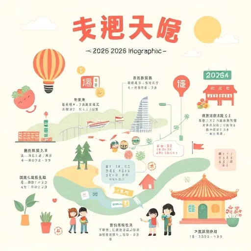 為什麼農舍外觀在2026年變得更重要？