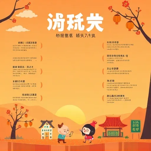 為什麼農舍外觀設計需要特別規劃？
