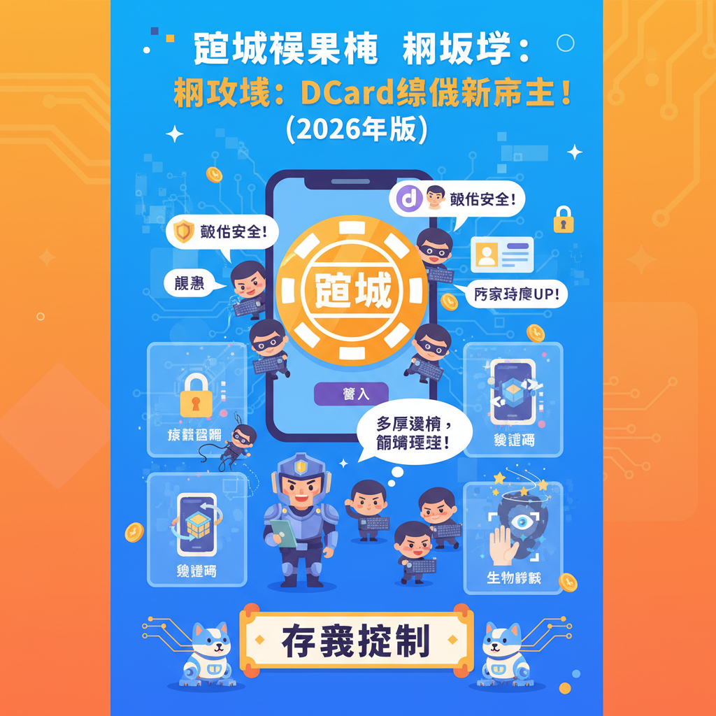 投注平臺網站安全賭場防火牆電子遊戲加密貨幣存取控制手機APP網站VR賭場禁止訪問錯誤代碼防火牆惡意行為存取被拒提款處理請求觸發安全防護阻擋存取錯誤回報