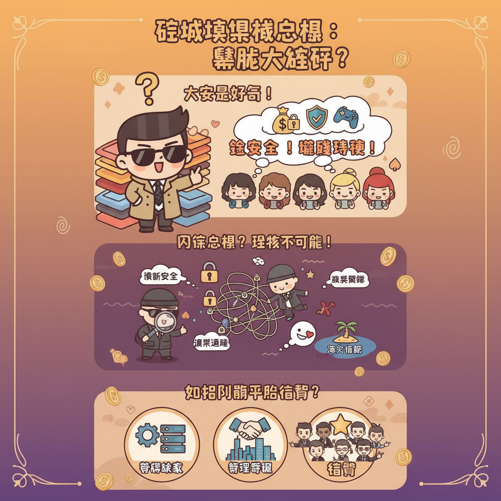 資訊安全平臺信譽線上博弈足球投注隱私權政策會員娛樂城服務條款詐騙集團社羣平臺帳號安全賠率資金安全賽事分析遊戲體驗優惠活動首儲優惠贏錢防詐提醒合法授權