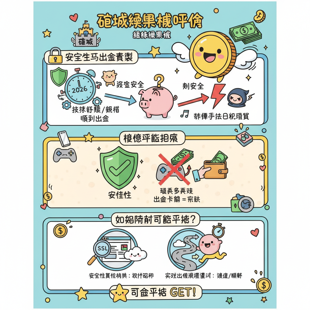 真人娛樂捕魚機百家樂彩票遊戲老虎機玩家投資詐騙棋牌遊戲詐騙集團線上博弈網站安全體驗金無法出金詐騙風險玩家體驗出金速度投資型詐騙帳戶凍結返水保證獲利