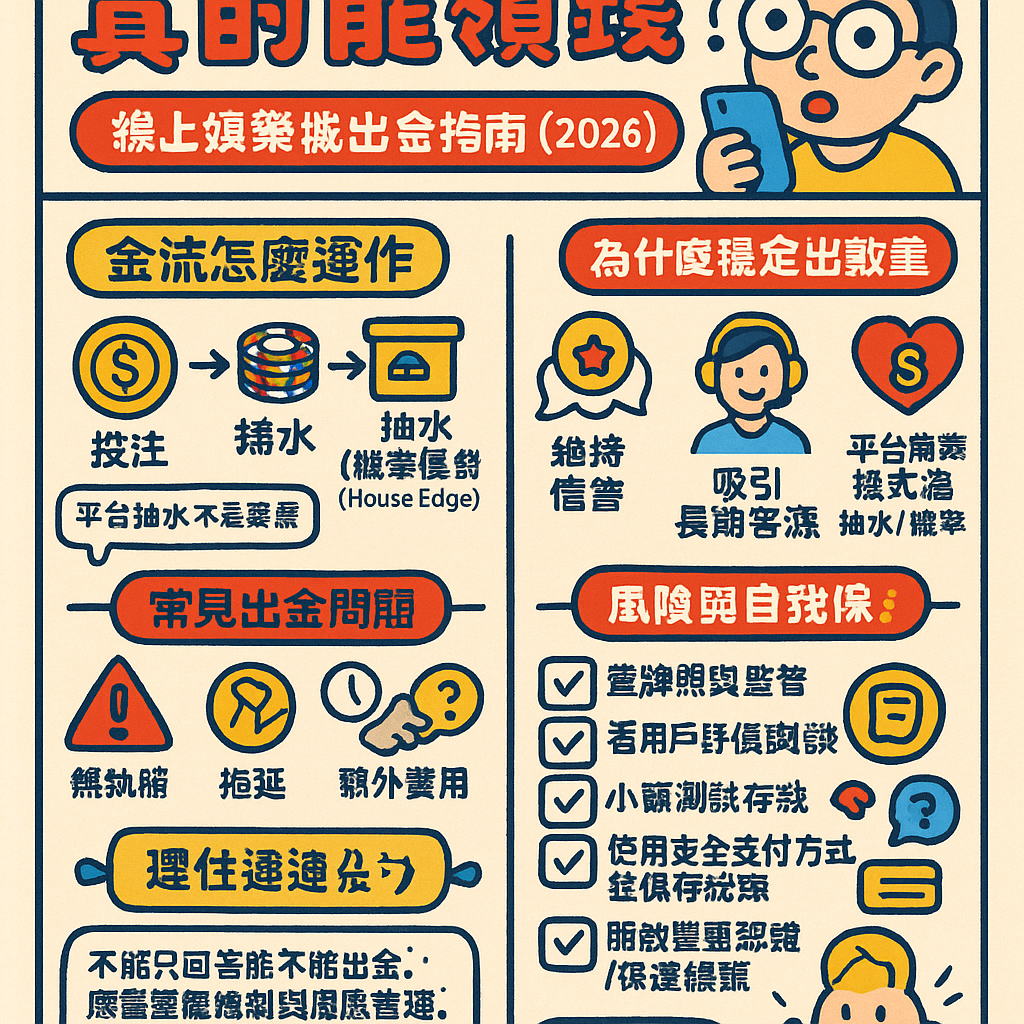 資金安全體育投注網站安全老虎機優惠活動娛樂城評價博弈平臺詐騙存款管道真人娛樂娛樂城推薦提款困難不出金爭議第三方支付體驗金現金版出金速度玩家投訴返水優惠不出金