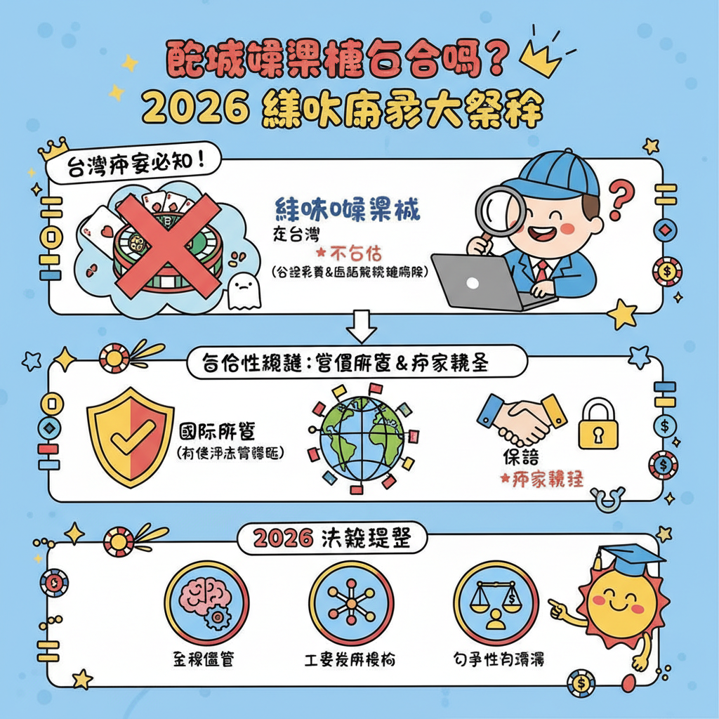 博弈博弈集團網路安全體育賽事真人視訊電子遊戲線上賭場換皮娛樂城資金安全詐騙風險線上賭博運彩投注無法出金線上博弈穩賺不賠換皮網站出金保障資金安全第三方支付百家樂