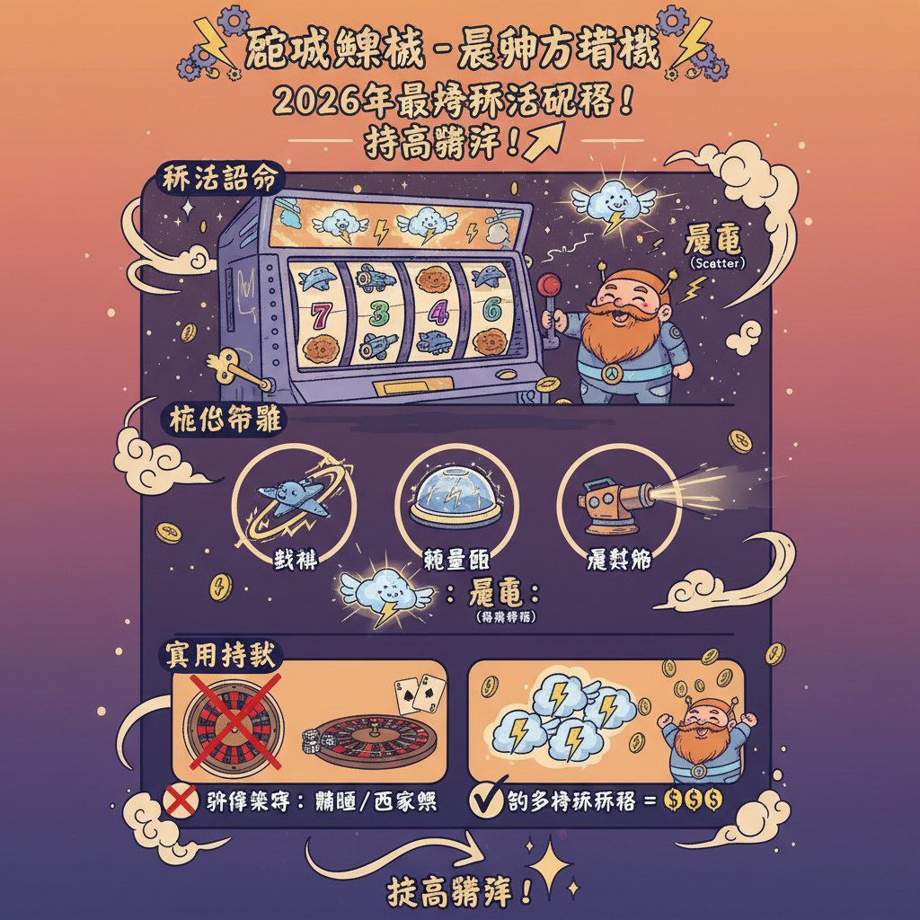 娛樂城真人百家樂老虎機遊戲平臺體育賽事玩家線上賭場線上娛樂城桌上遊戲獎金爆分技巧交易安全洗碼量提高勝率出金存款高額獎金遊戲技巧新手教學贏大獎