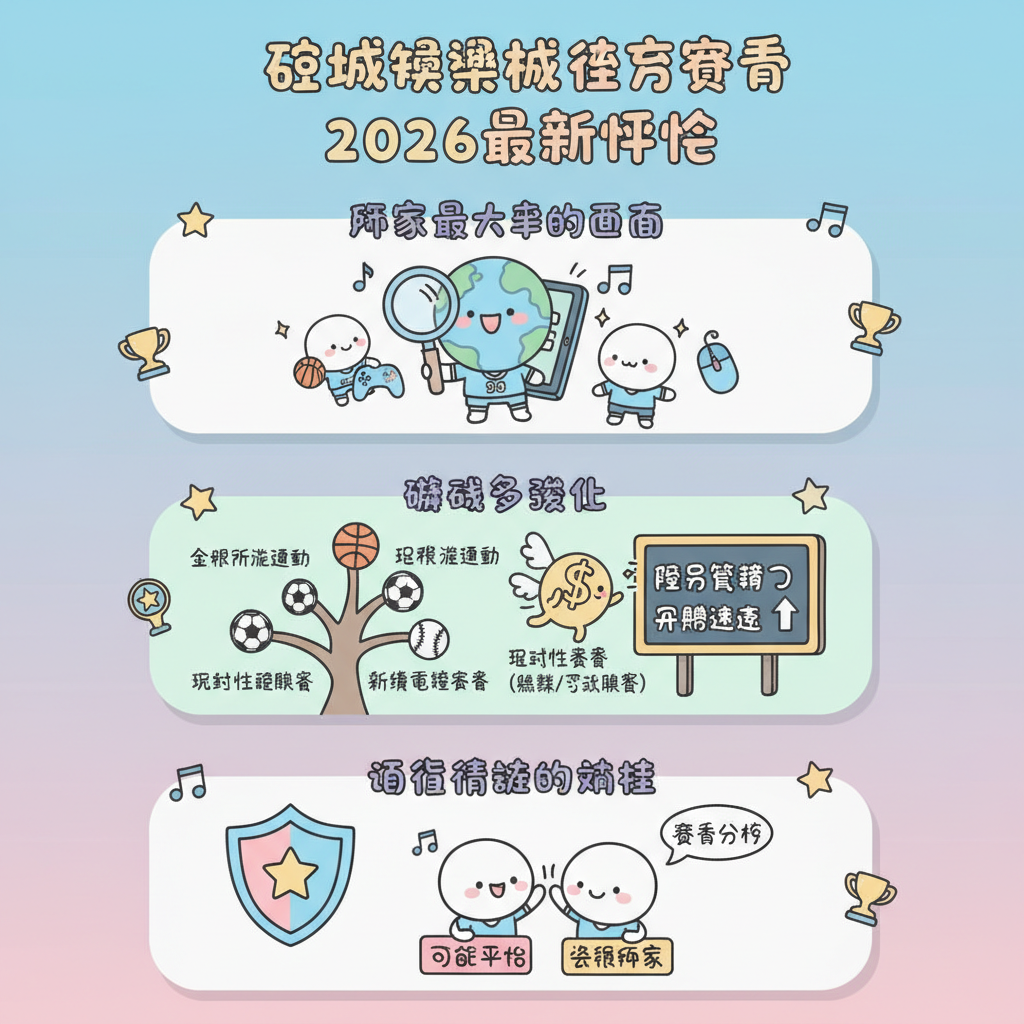 金流安全棋牌遊戲客戶服務責任博彩線上娛樂城彩票遊戲獎金真人荷官娛樂城app真人娛樂帳戶安全24小時客服VIP會員體驗金賽事分析運彩投注百家樂入金出金老虎機