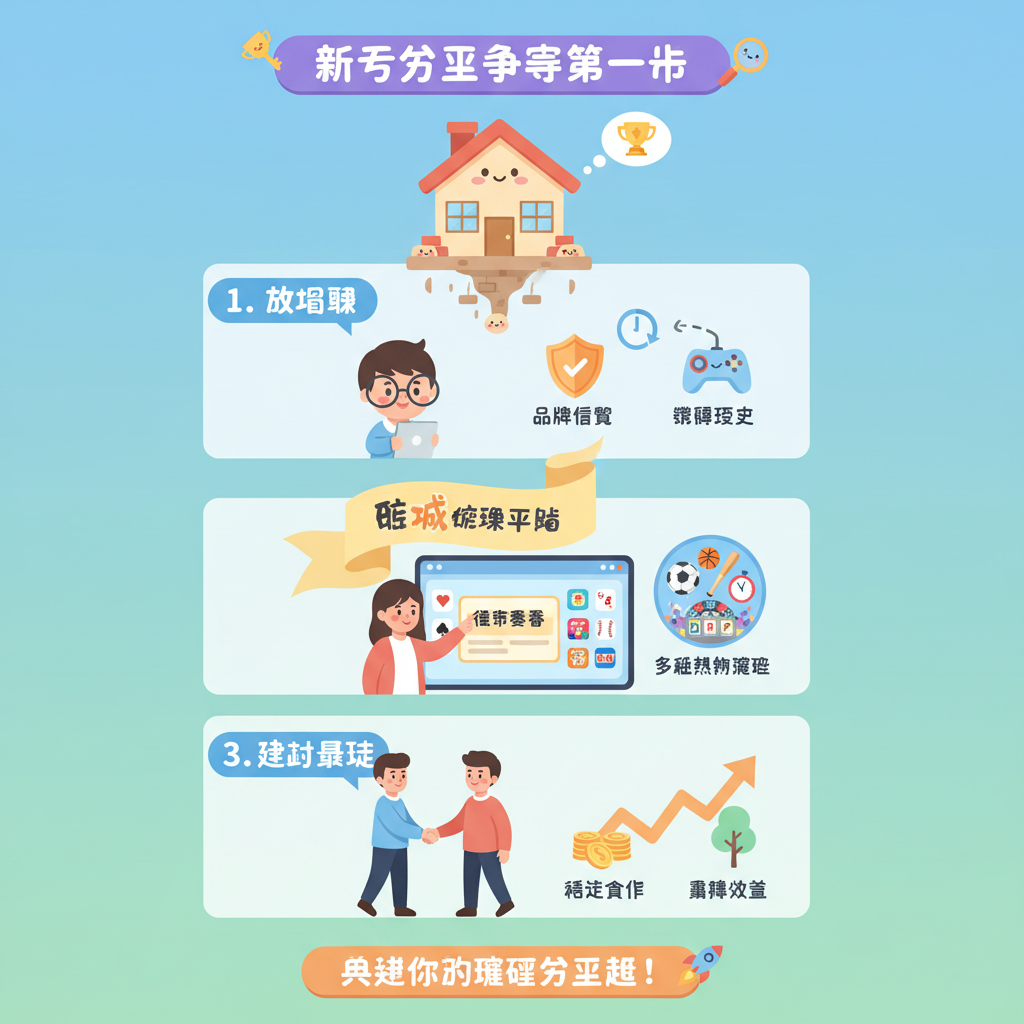 遊戲代理線上客服體育賽事百家樂真人娛樂帳戶安全娛樂平臺彩票遊戲博弈平臺棋牌遊戲24小時客服線上投注品牌信譽快速出金免費體驗金帳號安全返水交易安全體育博彩忘記密碼