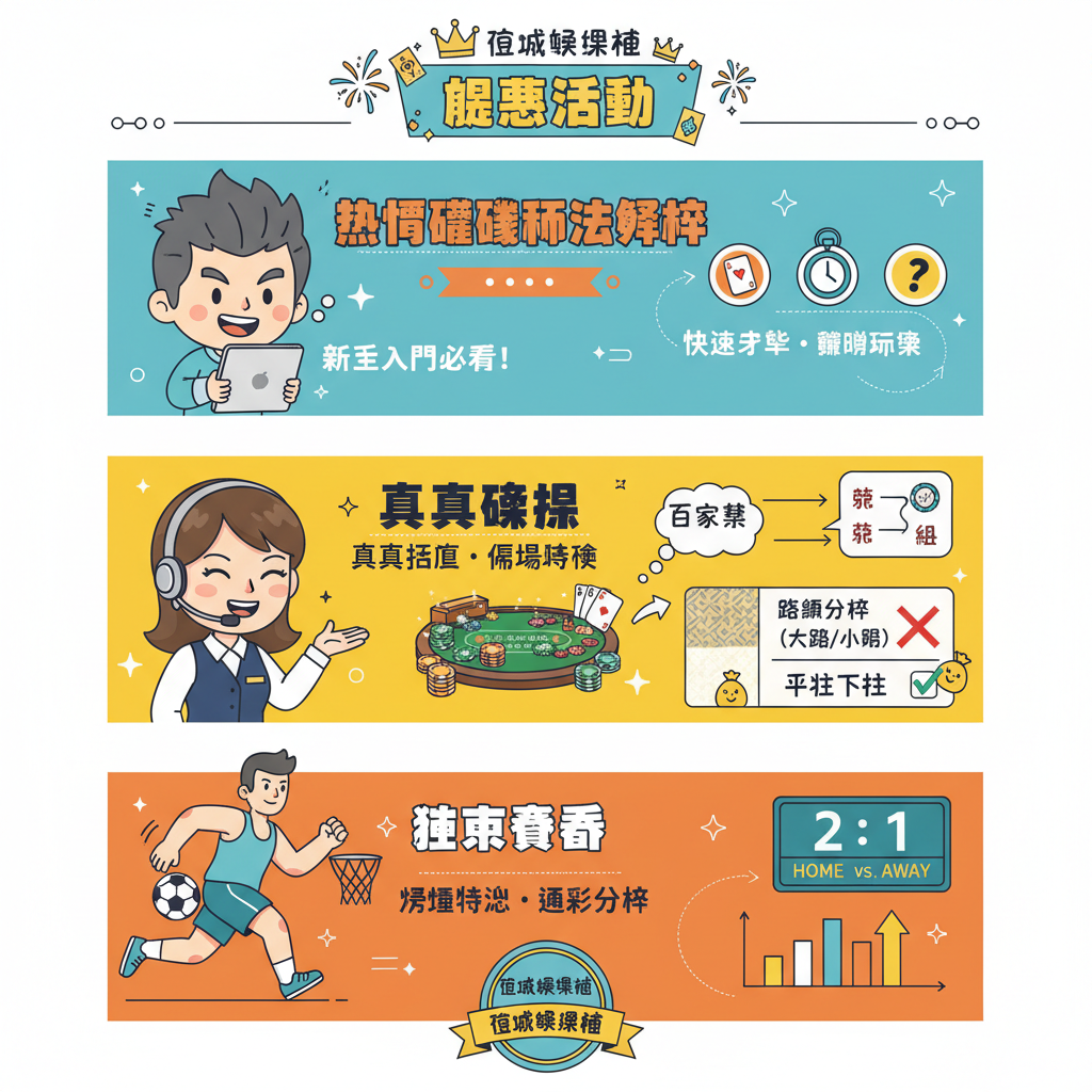 體育賽事資料安全電子遊戲棋牌遊戲支付渠道娛樂城玩家獎金金流安全客戶服務運彩投注存提款24小時客服體驗金真人荷官遊戲攻略帳戶安全賽事分析資金安全高賠率