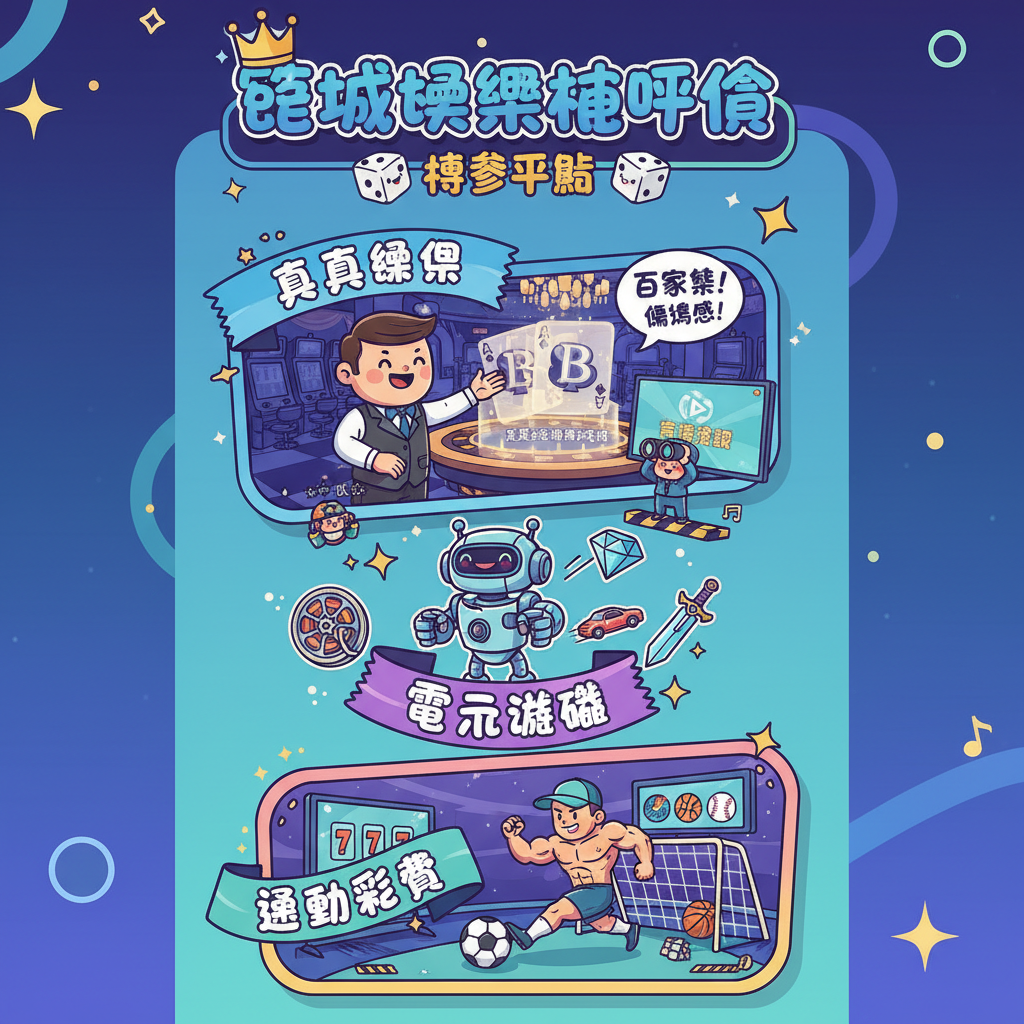 棋牌遊戲詐騙集團玩家捕魚機體育投注運彩投資詐騙電子遊戲代理線上娛樂城金流系統帳戶凍結無法出金優惠活動洗碼量不足出金網站安全博弈糾紛返水穩賺不賠