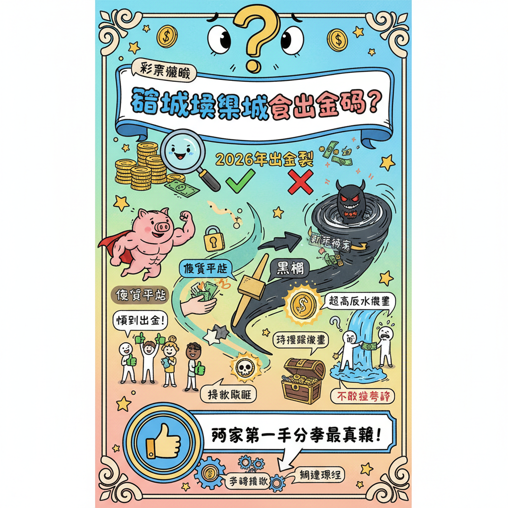 詐騙存款管道線上博弈電子遊戲娛樂城百家樂玩家金流彩票遊戲風控合法經營提款困難娛樂城推薦穩定出款返水優惠玩家投訴出金速度不出金爭議真實評價詐騙