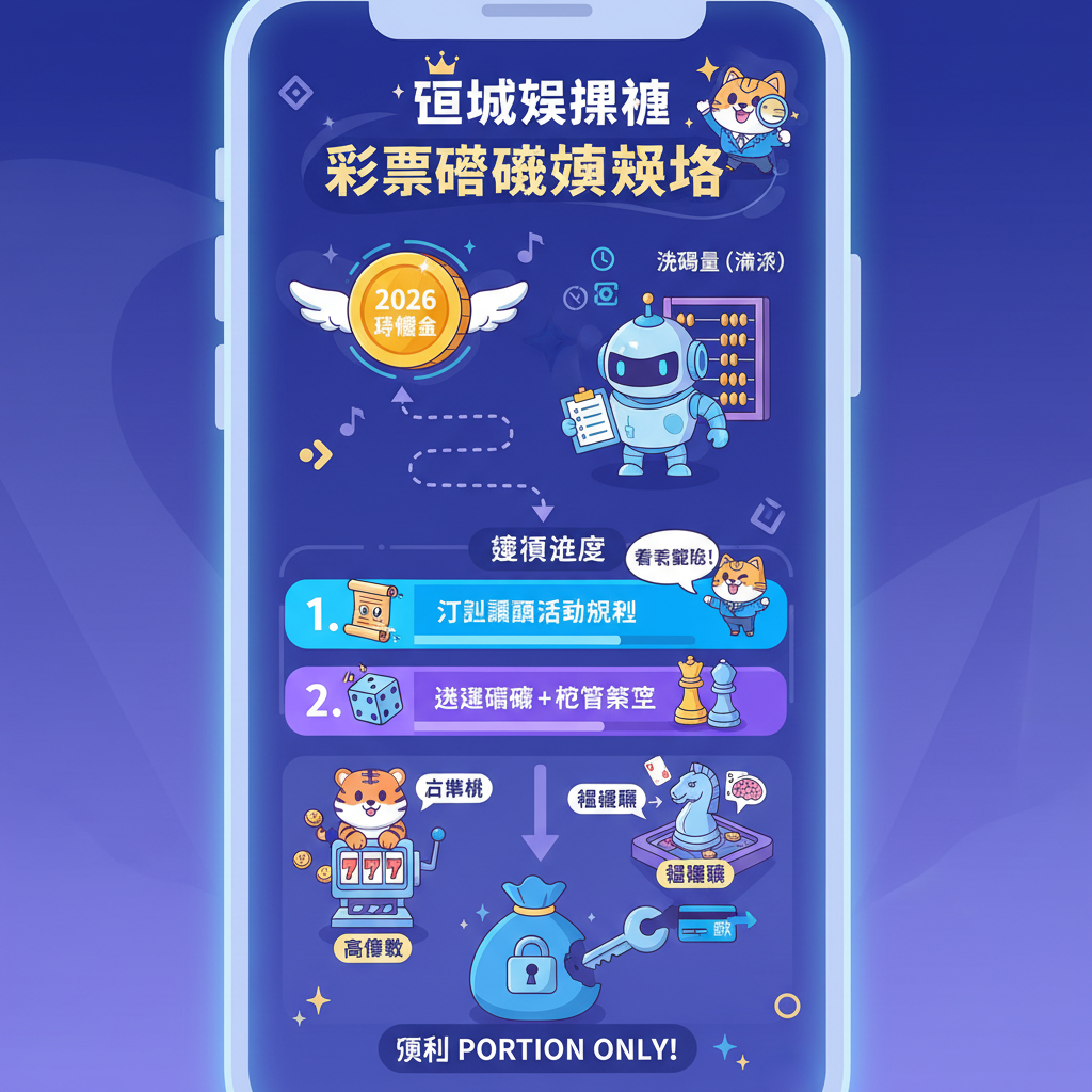 遊戲平臺虛擬貨幣彩票遊戲博弈遊戲線上博弈平臺體育賽事棋牌遊戲捕魚機德州撲克老虎機賠率手機版APP體驗金贏錢金流安全責任博彩洗碼量場中投注優惠活動出款