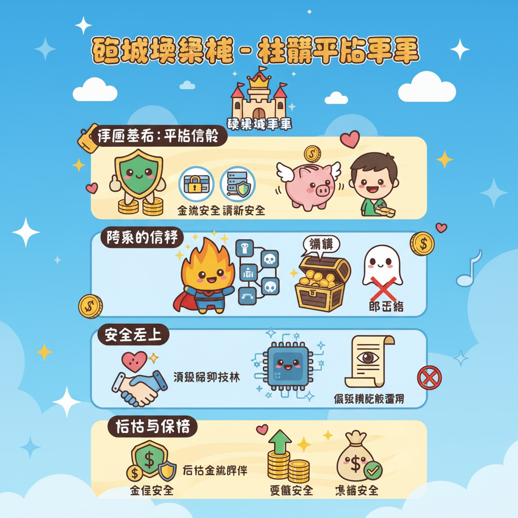 黑名單服務條款資訊安全代理遊戲平臺隱私權政策玩家評價足球投注會員娛樂城出金實測防詐提醒遊戲體驗流水要求博弈糾紛資金安全賠率不出金安全平臺博弈網站