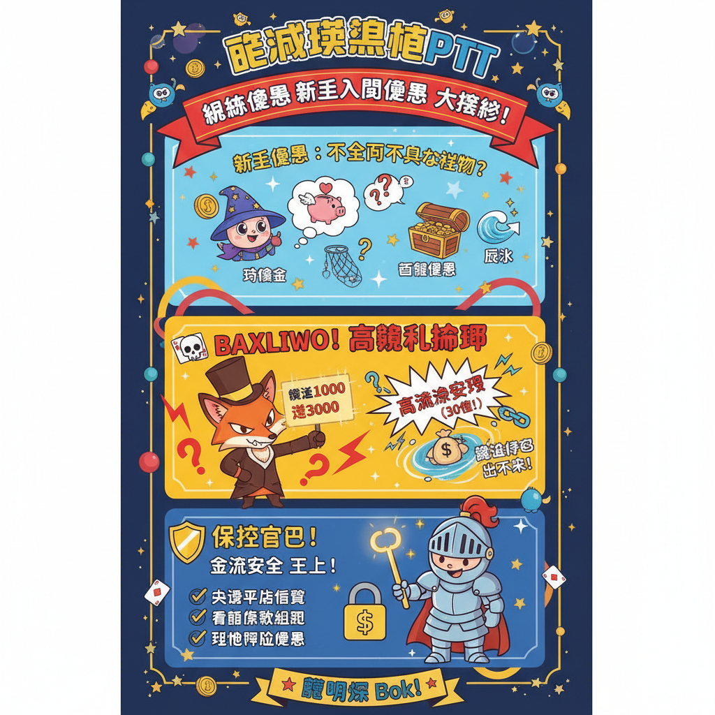 黑網網路賭博優惠活動殺豬盤現金版娛樂城真人百家樂體驗金線上博弈詐騙集團交友軟體遊戲換現金遊戲技巧入金返水出金帳號代操帳戶凍結無法出金娛樂城評價投注策略