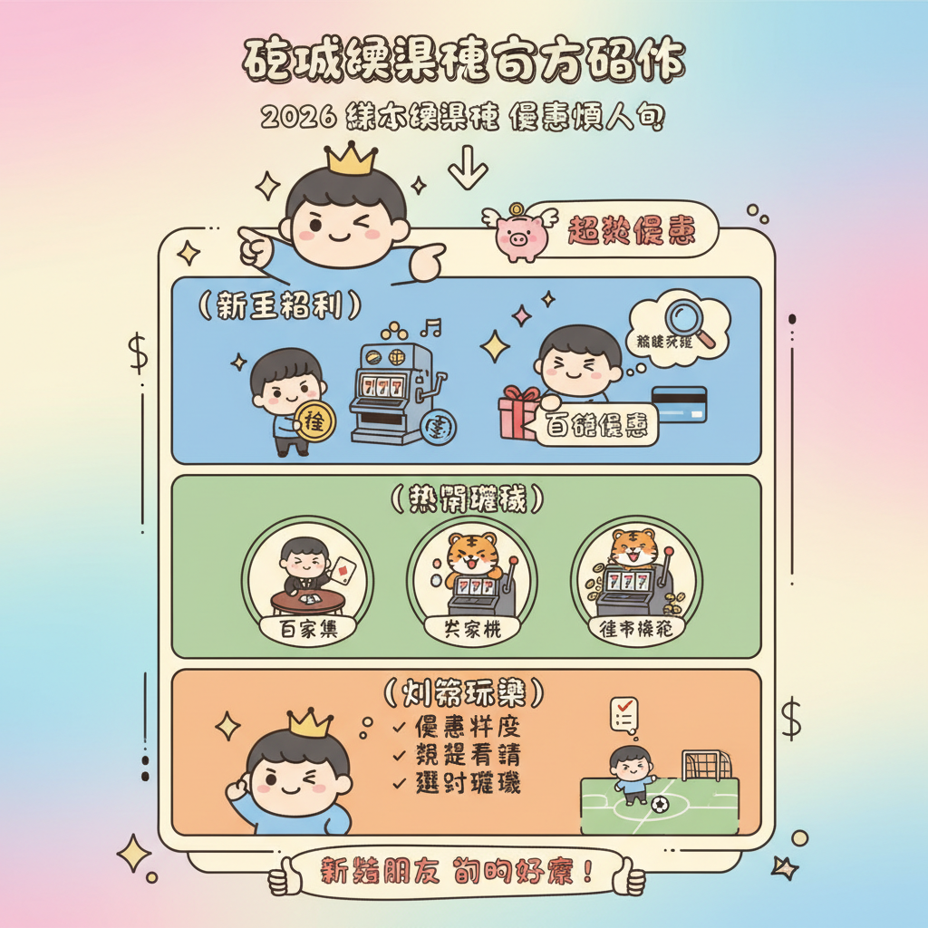 博弈遊戲體育博彩百家樂真人視訊娛樂城彩票真人娛樂帳號安全輪盤棋牌遊戲中獎率遊戲攻略會員註冊優惠活動快速提款合法認證算牌技巧手機遊玩安全出金娛樂城推薦