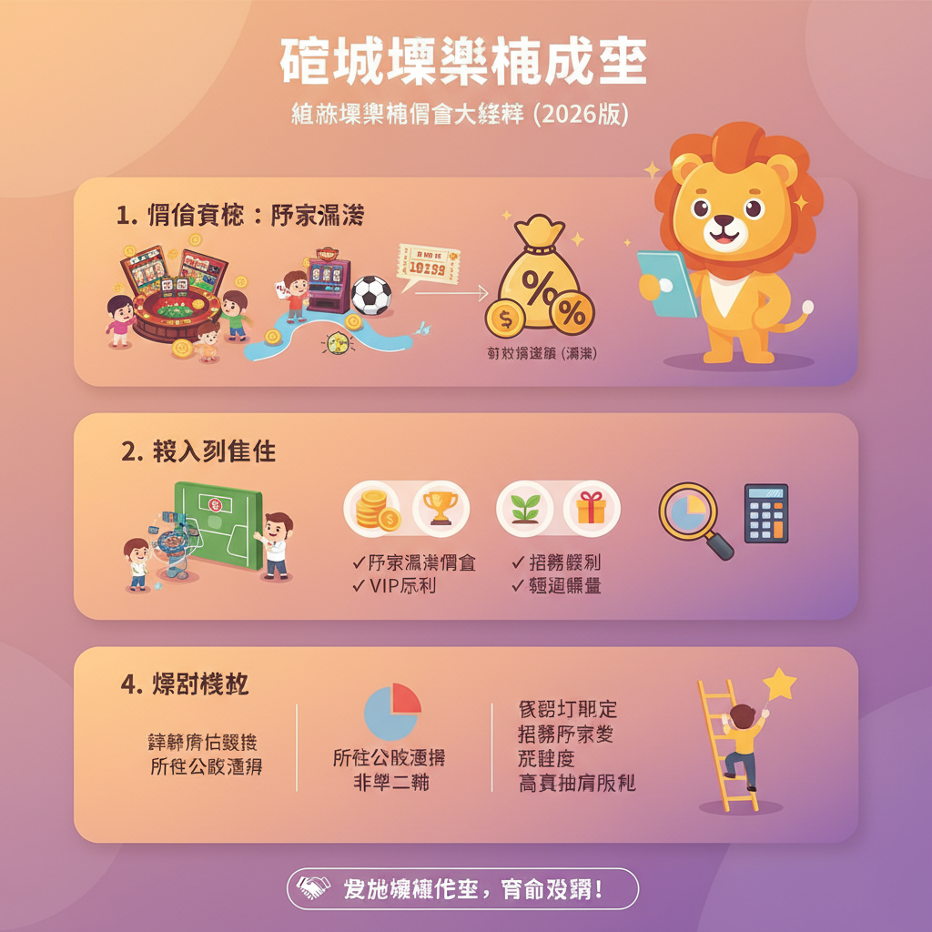 真人娛樂老虎機博弈平臺彩票遊戲服務條款賽事分析優惠活動百家樂娛樂平臺遊戲代理體育博彩賽事預測出金首儲優惠品牌信譽帳號安全免費體驗金代理招募快速出金線上投注