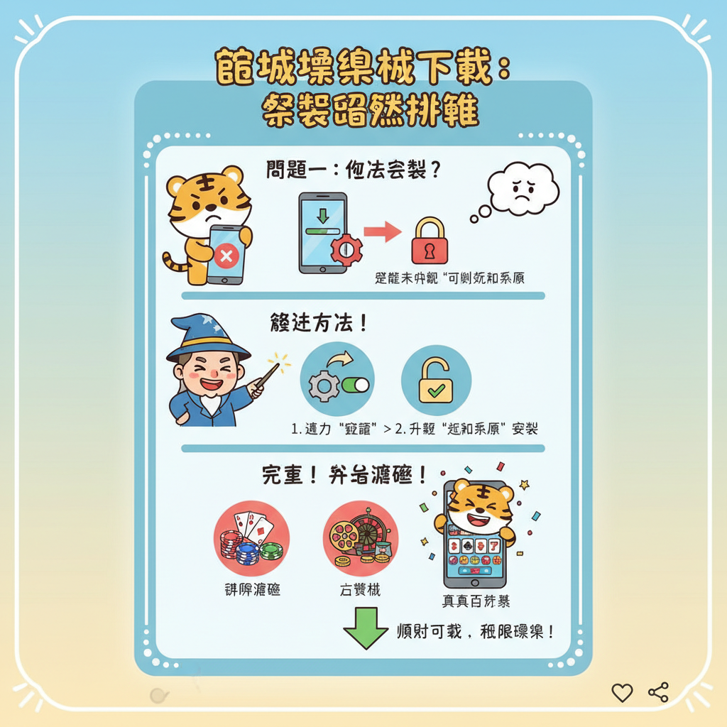 真人娛樂運動博彩手機APP體育賽事棋牌遊戲存款真人百家樂出金優惠活動電子遊戲會員註冊娛樂城優惠新手教學多元遊戲快速出款註冊送體驗金存款優惠保證出款遊戲技巧資金安全