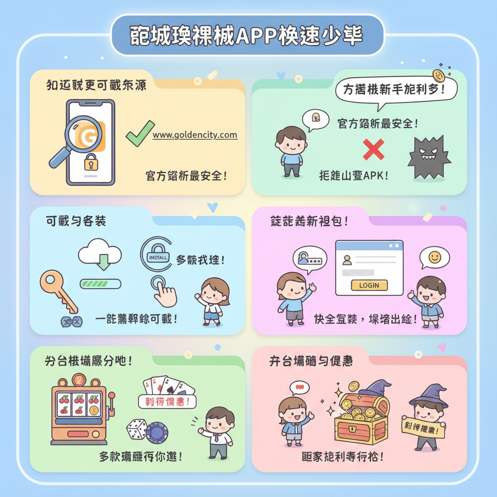 輪盤娛樂城21點電子遊戲老虎機棋牌遊戲線上賭場百家樂加密貨幣捕魚機線上投注新手福利存款提款線上客服體驗金投注技巧玩家體驗獎金回饋遊戲攻略出金安全