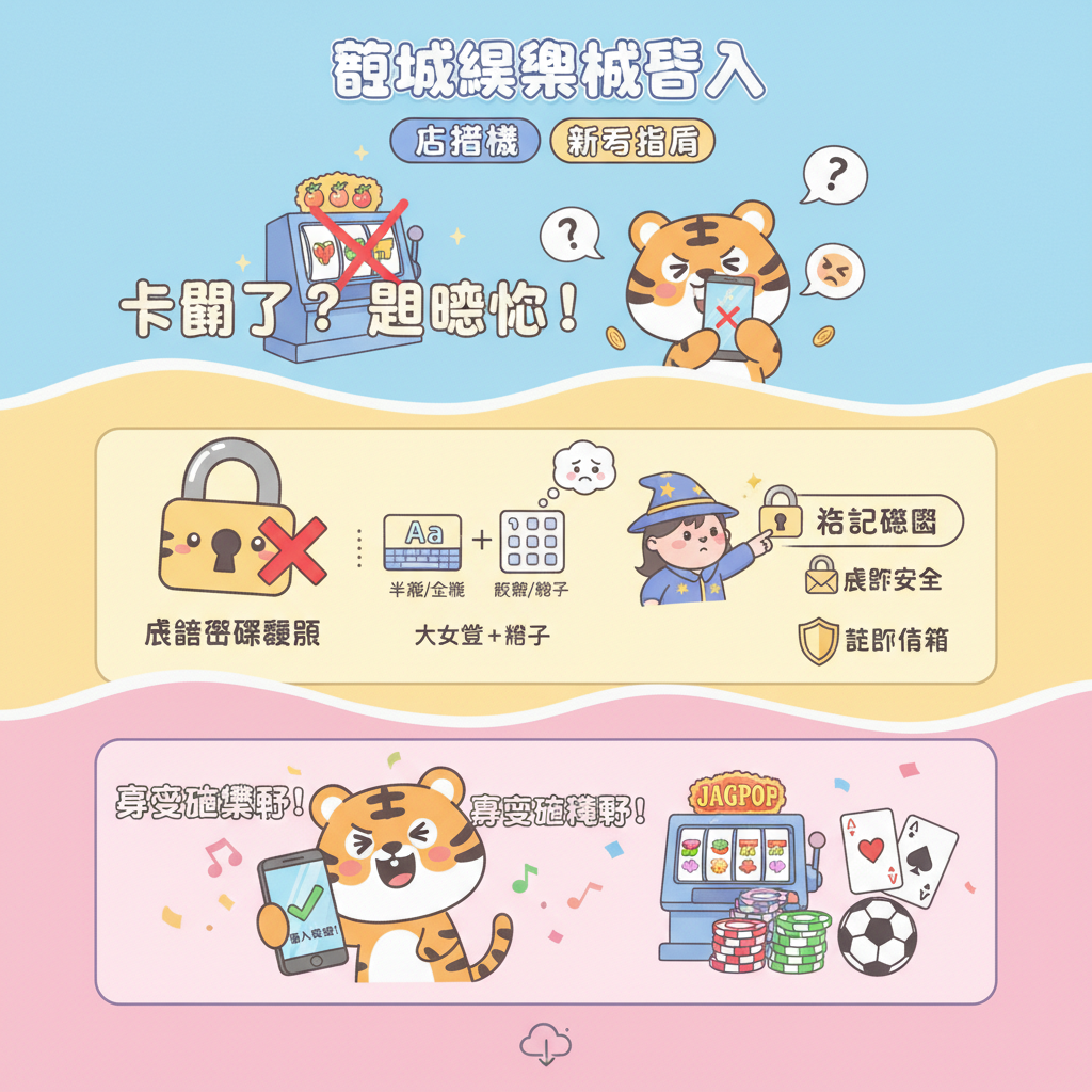 體育賽事體育博彩電子遊戲優惠活動加密貨幣銀行轉帳博弈遊戲棋牌遊戲真人娛樂彩票遊戲平臺評價信譽平臺出金速度娛樂城推薦手機下注線上投注存款優惠帳戶安全會員福利返水回饋