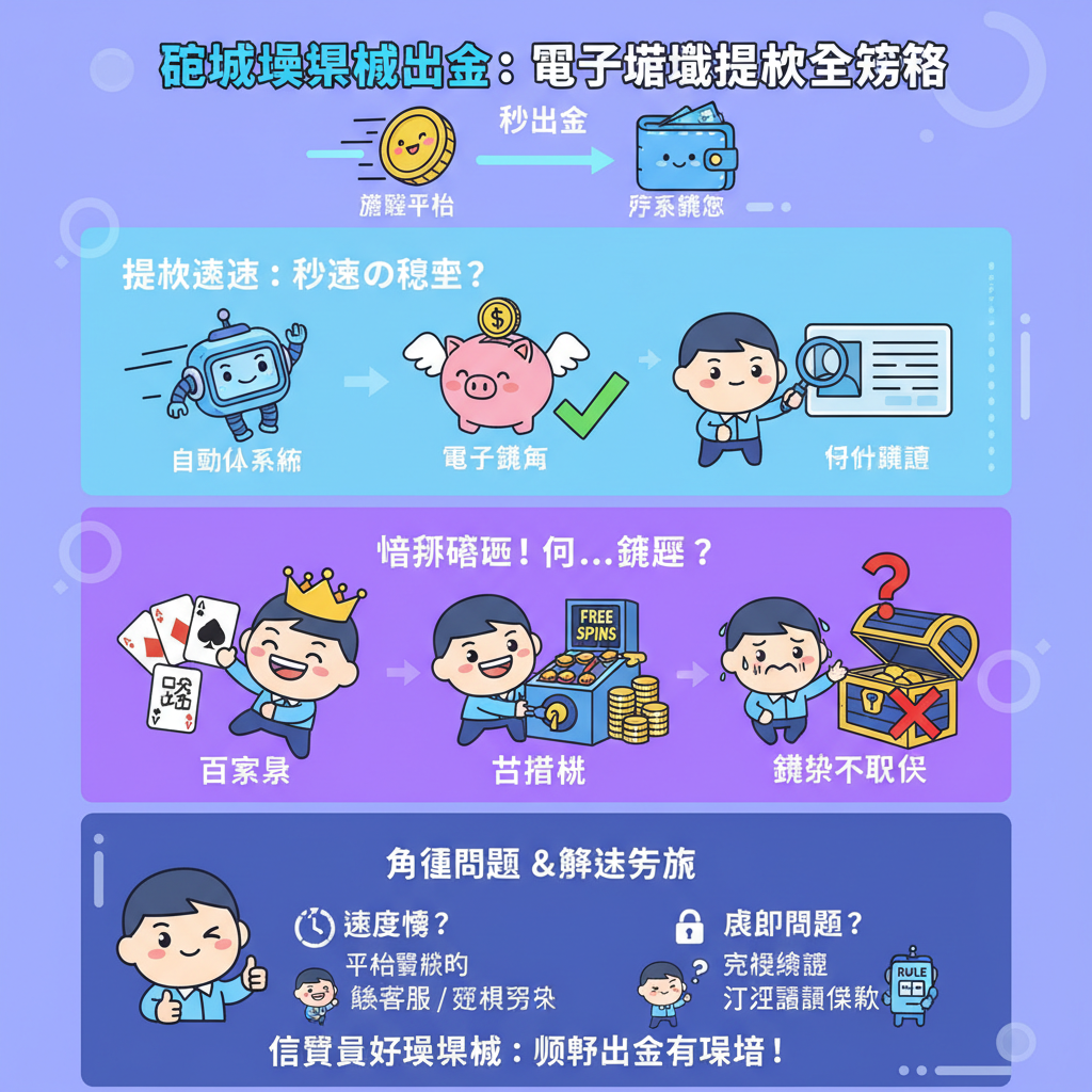 詐騙網站彩票遊戲電子遊戲線上娛樂城娛樂城出金安全百家樂老虎機線上博弈優惠活動娛樂城評價安全提款提款出金速度首儲優惠資訊安全真人客服玩家體驗合法經營返水