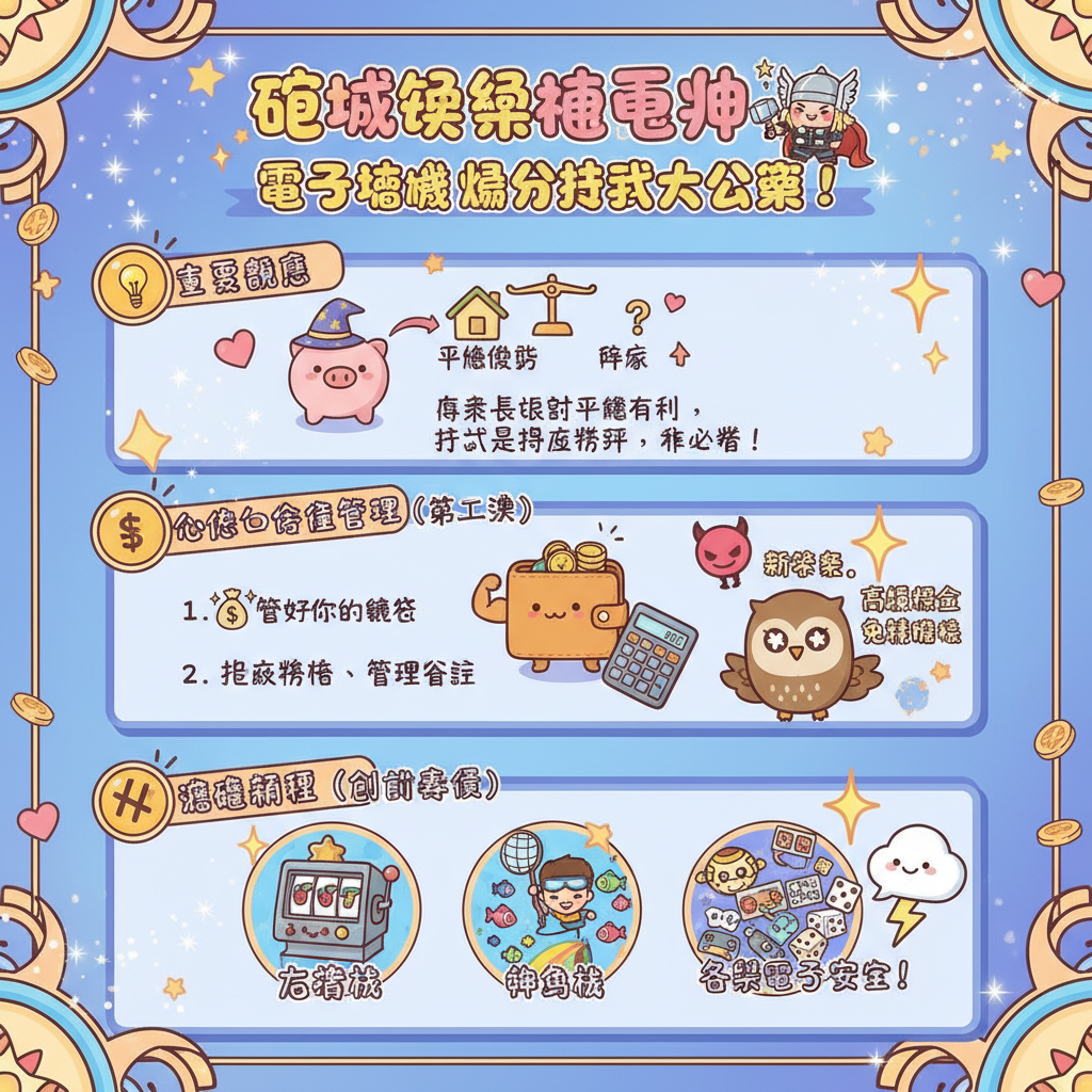 線上賭場棋牌遊戲體育賽事獎金玩家支付方式老虎機真人百家樂捕魚機體育博彩提高勝率投注策略娛樂城詐騙玩法介紹存款遊戲技巧贏大獎線上博弈免費遊戲洗碼量