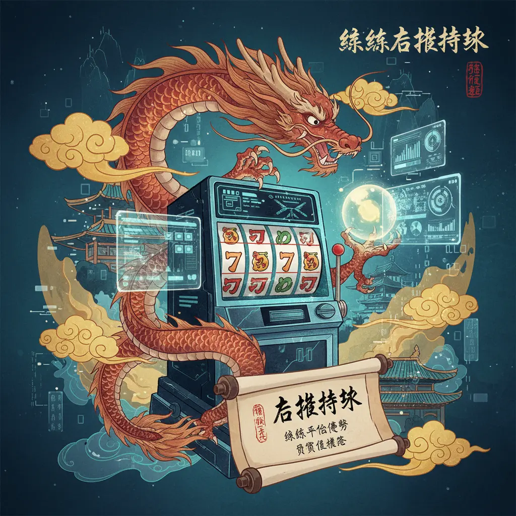 老虎機技巧 - 線上老虎機