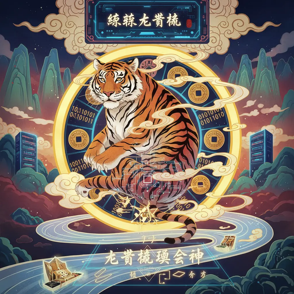 老虎機演算法 - 線上老虎機