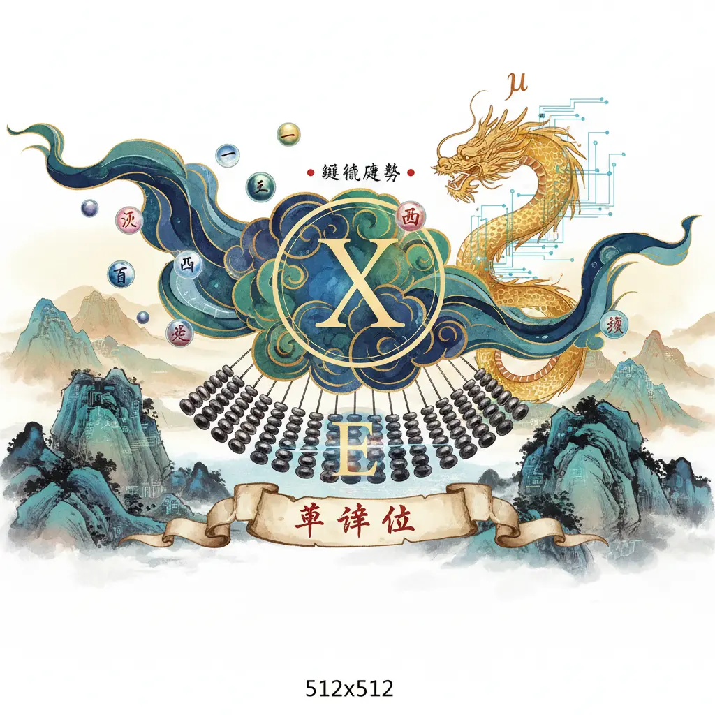 期望值 - 隨機變數