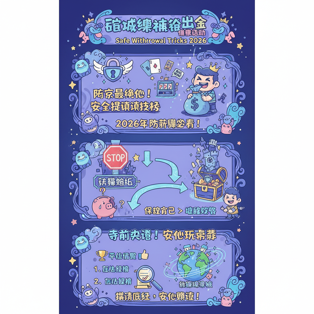 體育賽事現金版娛樂城真人娛樂遊戲平臺百家樂出金安全娛樂城老虎機防詐騙電子遊戲資訊安全下注技巧返水出金平臺信譽首儲優惠線上博弈合法經營提款玩家體驗