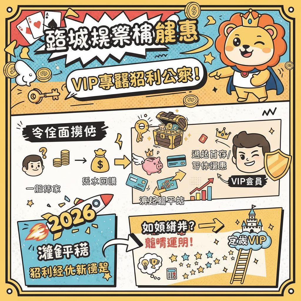 娛樂城彩票遊戲老虎機捕魚機體育投注運彩體育賽事真人娛樂線上娛樂城博弈遊戲出金提款首儲優惠贏錢技巧註冊優惠會員回饋優惠活動遊戲攻略返水回饋首存優惠存款優惠