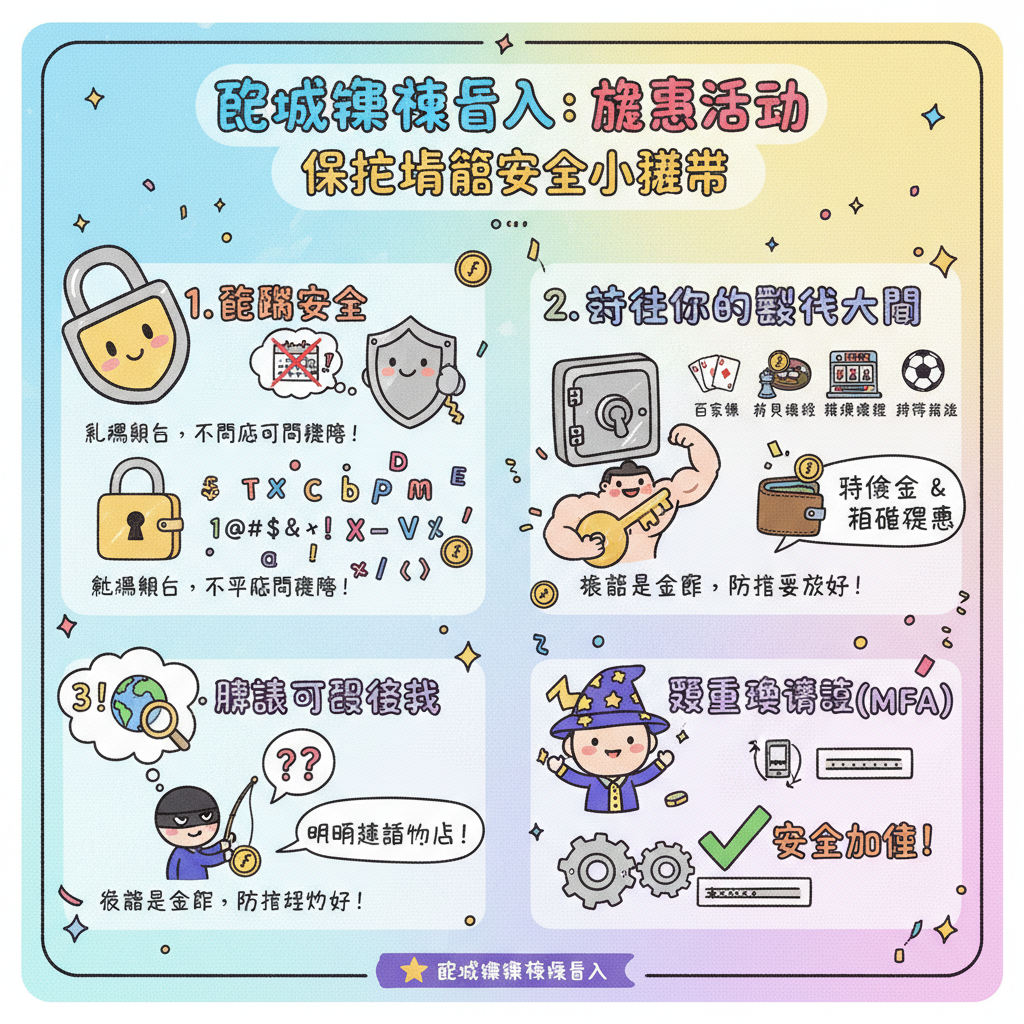 荷官百家樂棋牌遊戲體驗金真人娛樂優惠活動加密貨幣體育博彩電子遊戲金流系統出金速度安全出金平臺評價帳戶安全快速提款新手指南信譽平臺保證出金存款優惠娛樂城推薦