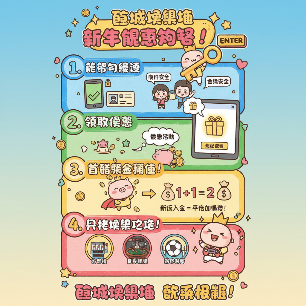 真人娛樂娛樂城app優惠活動體育賽事資料安全真人荷官獎金棋牌遊戲客戶服務運彩體驗金帳戶安全24小時客服老虎機存提款百家樂返水首儲優惠遊戲攻略賽事分析