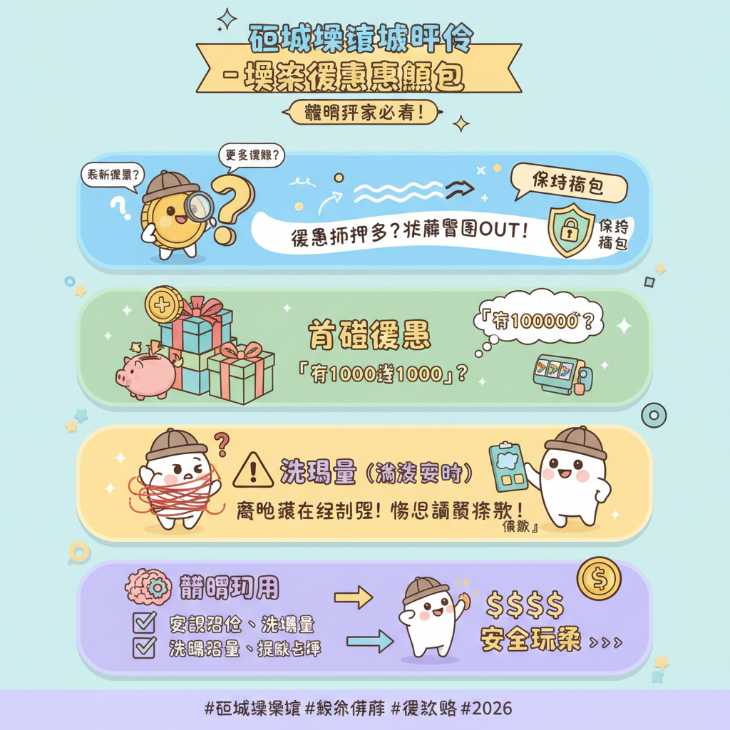 線上博弈體育投注棋牌遊戲百家樂風控玩家黑平臺電子遊戲詐騙集團捕魚機玩家體驗出金娛樂城推薦詐騙風險博弈糾紛體驗金帳戶凍結投資型詐騙出金速度金流系統