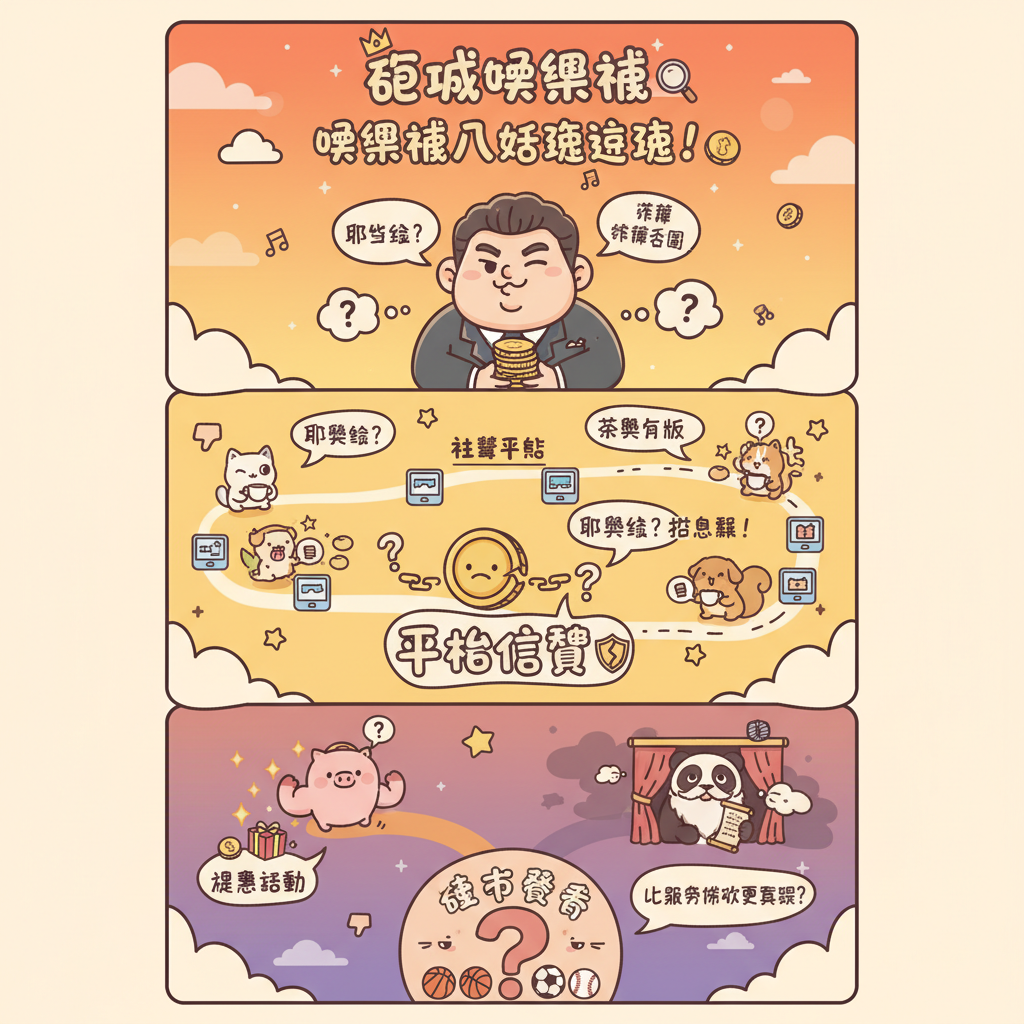 網路犯罪黑名單遊戲平臺隱私權政策娛樂城體育賽事會員玩家評價線上博弈詐騙集團玩家投訴優惠活動賠率博弈糾紛流水要求遊戲體驗線上客服不出金安全平臺防詐提醒