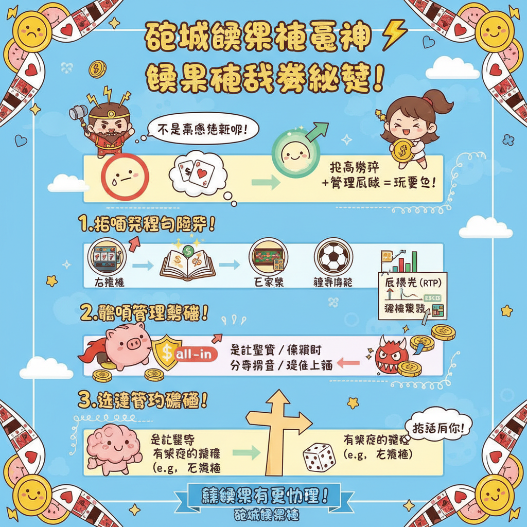 線上賭場體育賽事彩票遊戲電子遊戲百家樂桌上遊戲玩家娛樂城體育博彩棋牌遊戲遊戲攻略爆分技巧交易安全出金娛樂城優惠線上博弈存款投注策略洗碼量玩法介紹