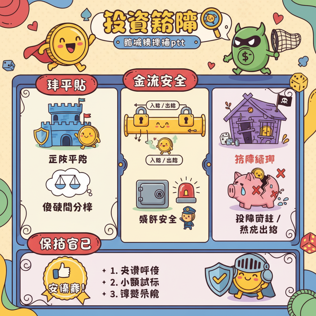 現金版娛樂城體驗金風控殺豬盤線上博弈玩家優惠活動詐騙網站交友軟體詐騙集團玩家心得高獲利陷阱博弈糾紛帳號代操帳戶凍結投注策略保證獲利平臺推薦返水遊戲換現金